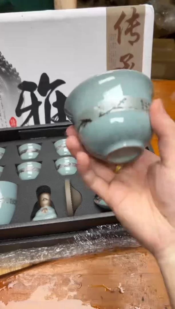 其他精品茶具@@@@@@@@@@@@