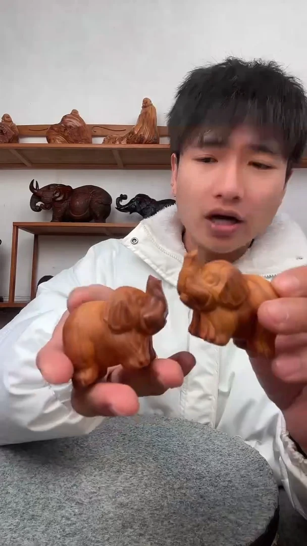 【闪购商品】柏木（崖柏）崖柏