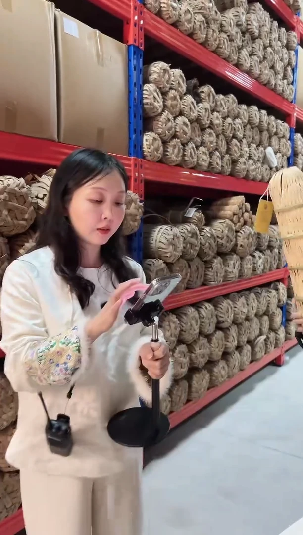 高马二溪酷**锅2000年董事长私藏千禧天尖250克