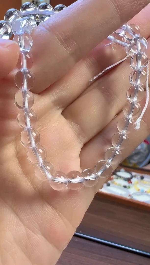 小叶紫檀手串/手链111111111111111