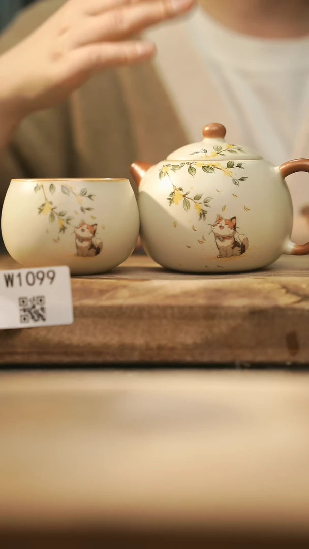 【闪购商品】【经典福利】/ 套装@@W1099