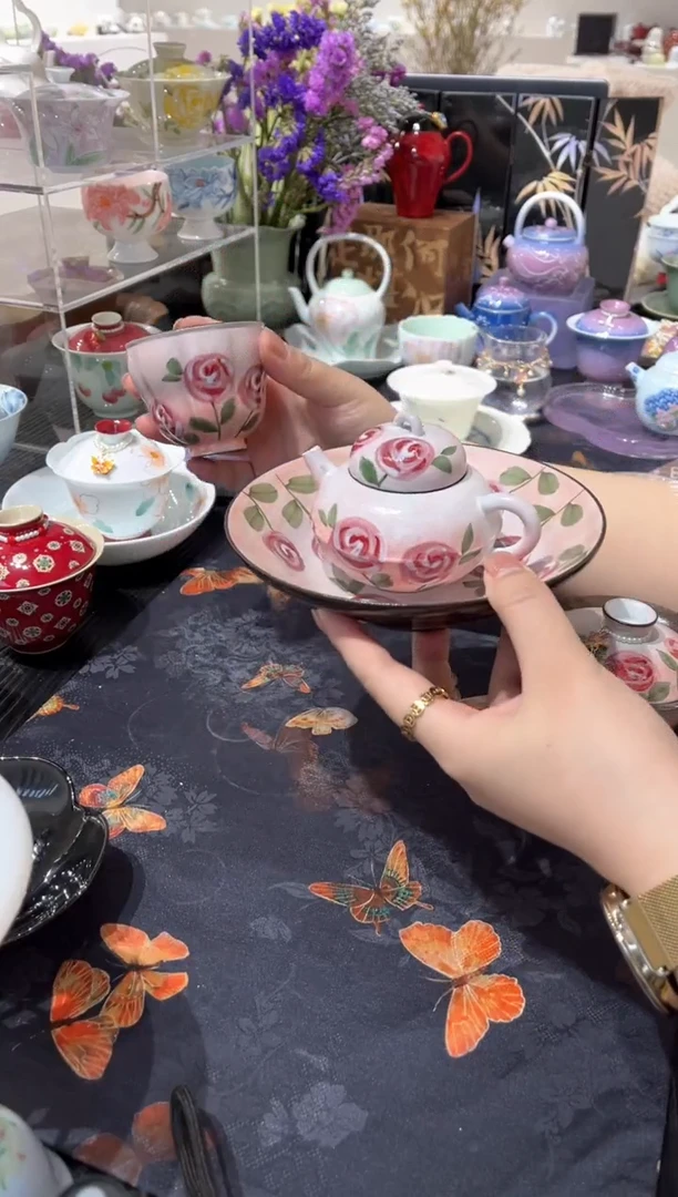 【闪购商品】嘎嘎嘎嘎嘎嘎嘎嘎嘎嘎嘎嘎嘎嘎嘎