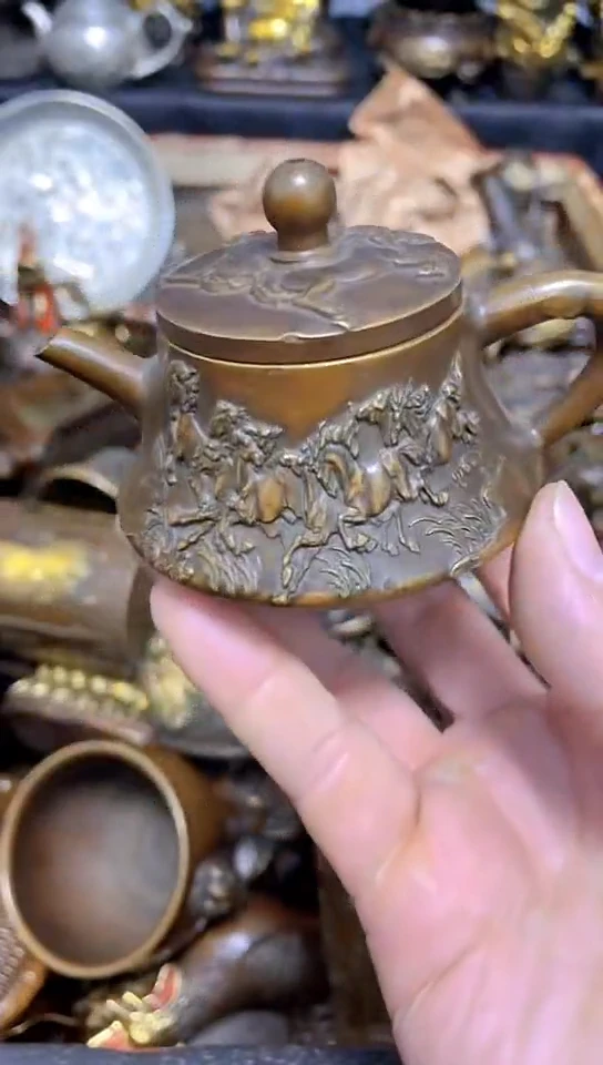 【闪购商品】0301李哥专属推荐链接