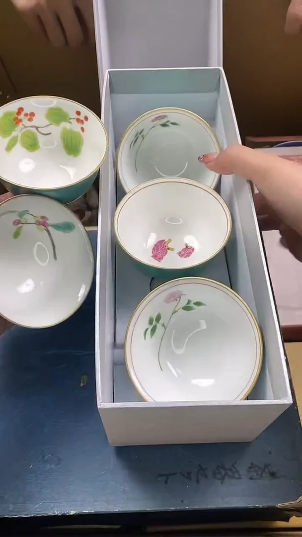 瓷片瓷片精美陶瓷瓷瓷瓷瓷瓷瓷
