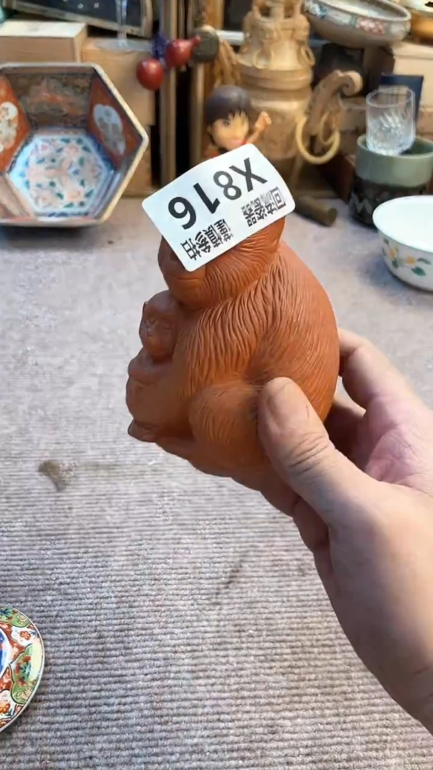瓷片岁*闪购闪购闪购闪购