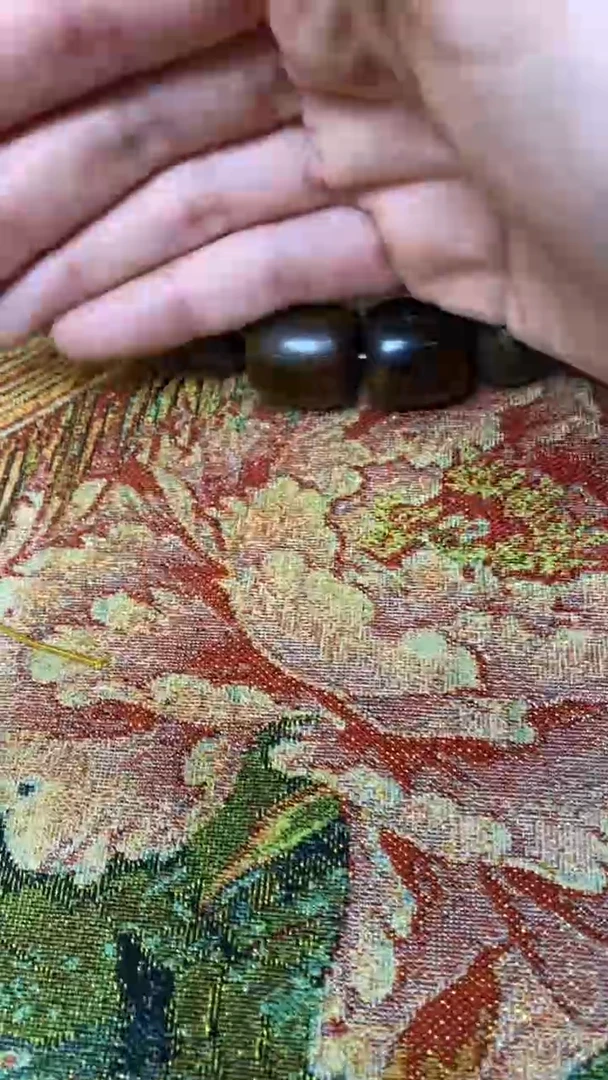 【闪购商品】木如图所示主播推荐65252