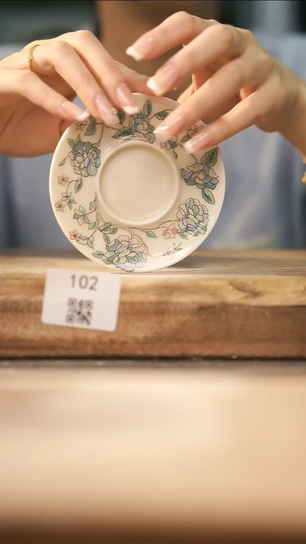 【落单孤品】福利/杯子@@102