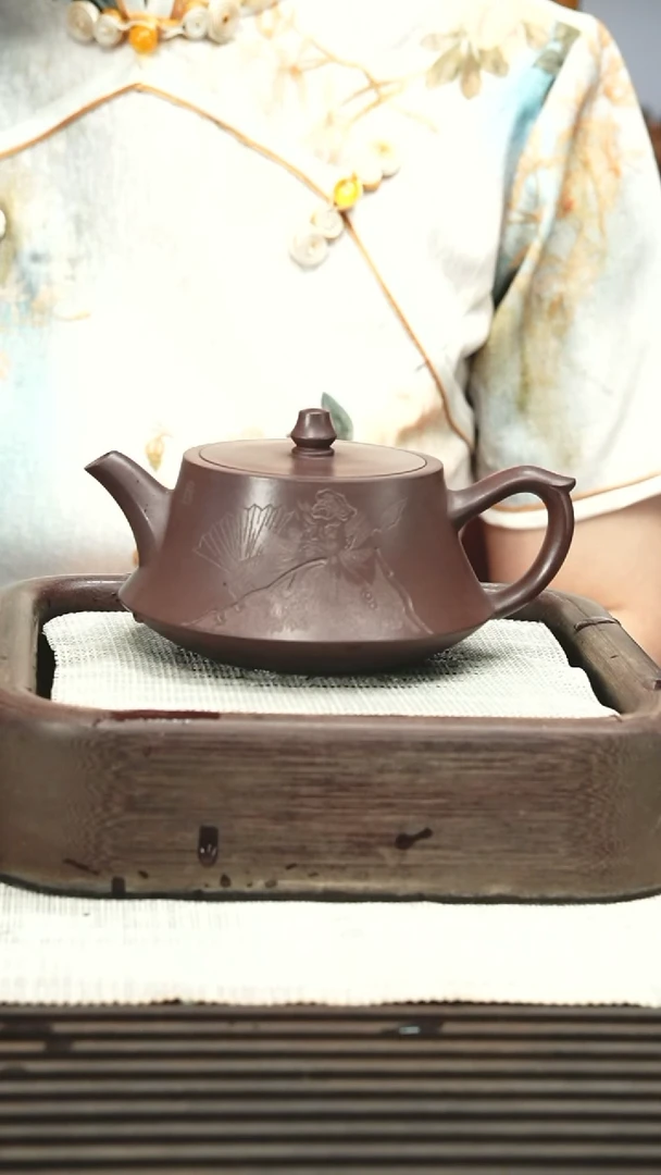 茶壶紫砂f***t111111111
