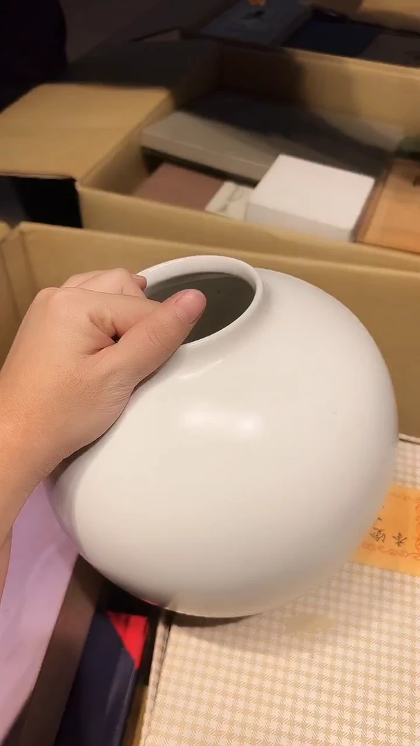 瓷片1224好好好好好好