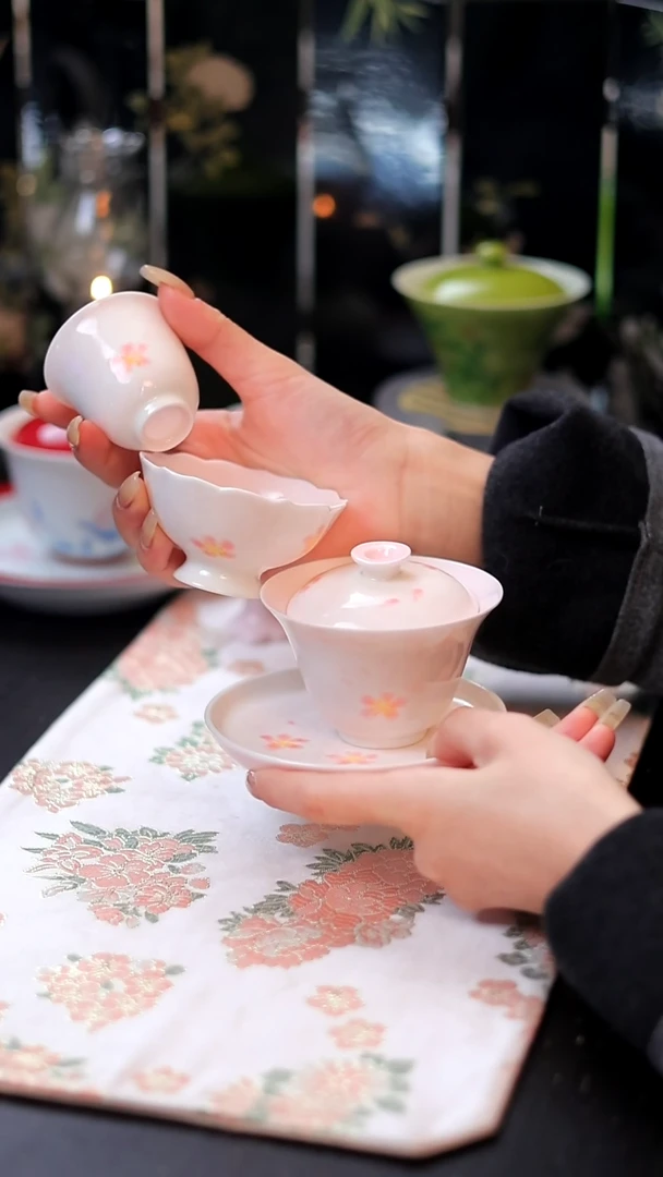 【闪购商品】哈哈哈哈哈哈哈哈哈