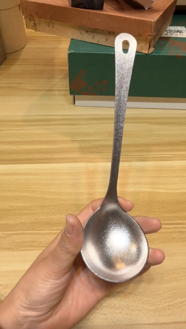 小狐狸严选日瓷器小狐狸严选日瓷器