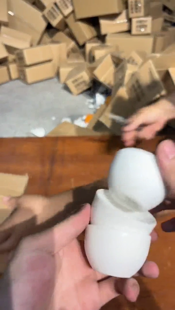 闪购商品@@@@@@@@@