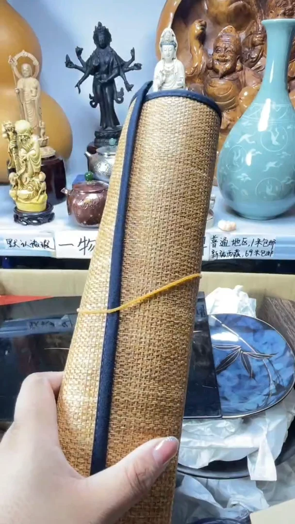 手工艺品琉璃蓝***w琉璃琉璃琉璃琉璃