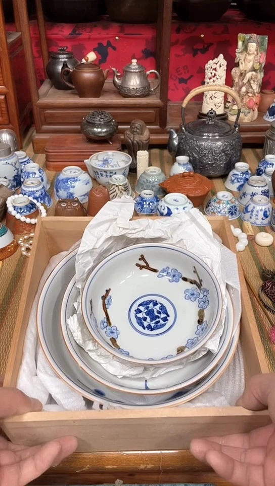 发发发发发发发发发发