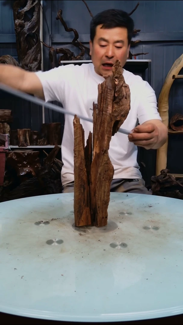 木841清香阁清香阁清香阁