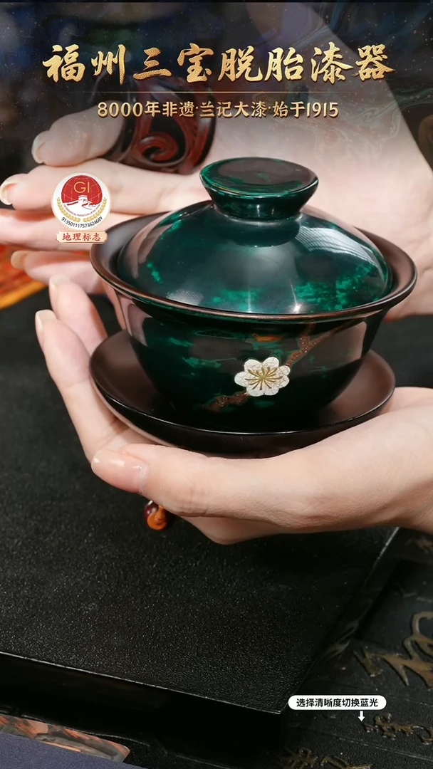 一物一拍 以商品图片为主