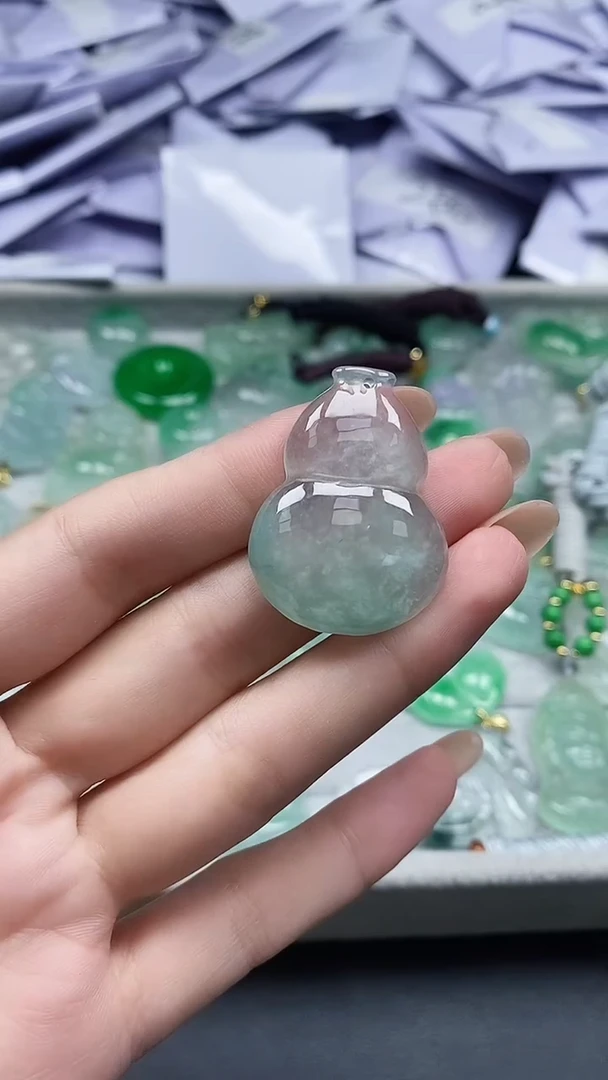 所见即所得/一物一图（加扣头）120