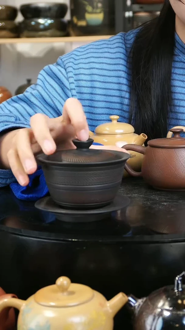 【闪购商品】壶331-微瑕 苏橙茶周边.....