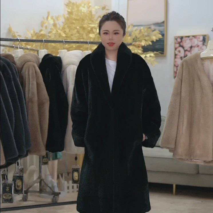 【梵衣静雅】2F332-1M丹麦哥本哈根紫金短二皇冠天鹅绒