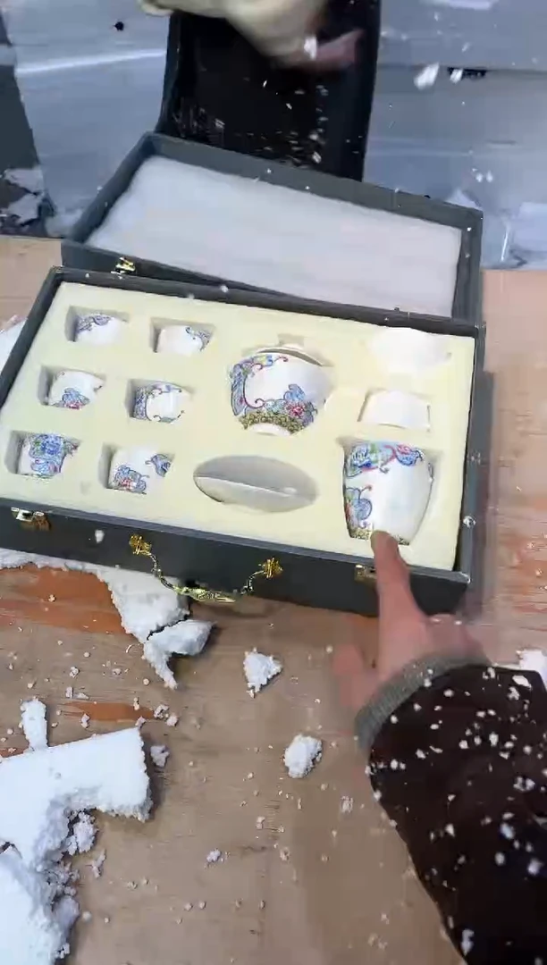 【闪购商品】其他@@@@@@@@@@@@@@@