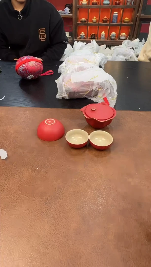 【闪购商品】111111111111111