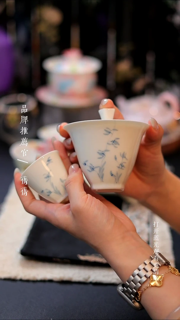 哈哈哈哈哈哈哈哈哈哈哈