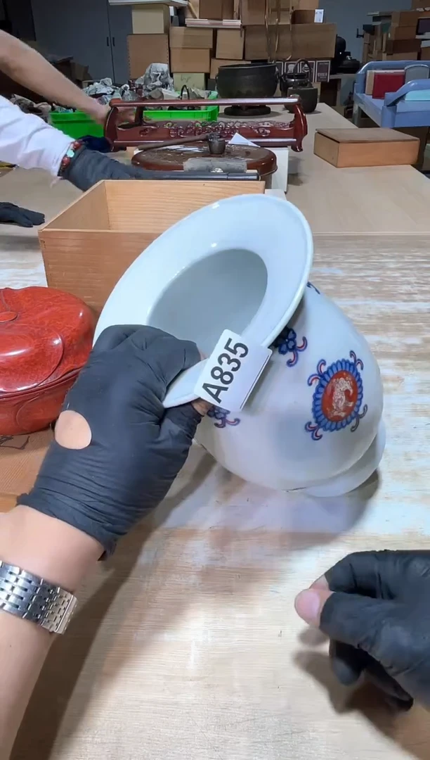 追***A直播定闪专用链接~~~~~