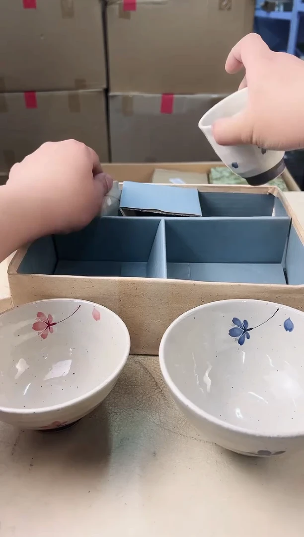 【闪购商品】瓷片781中古产品，默认微瑕，谨慎参拍