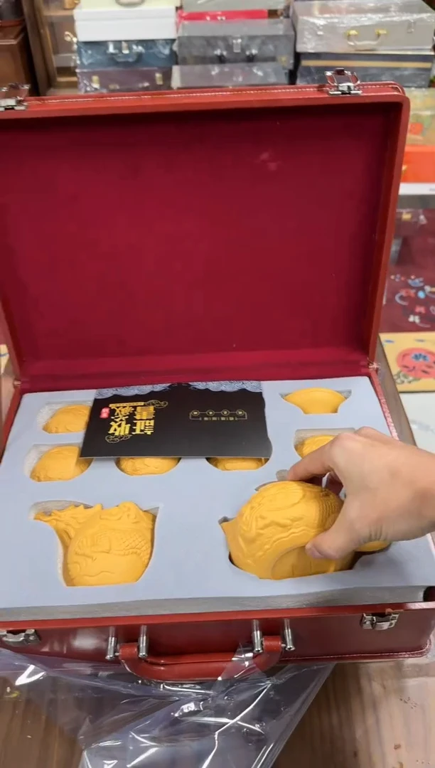 其他其他陶瓷@@@@@@@@@@