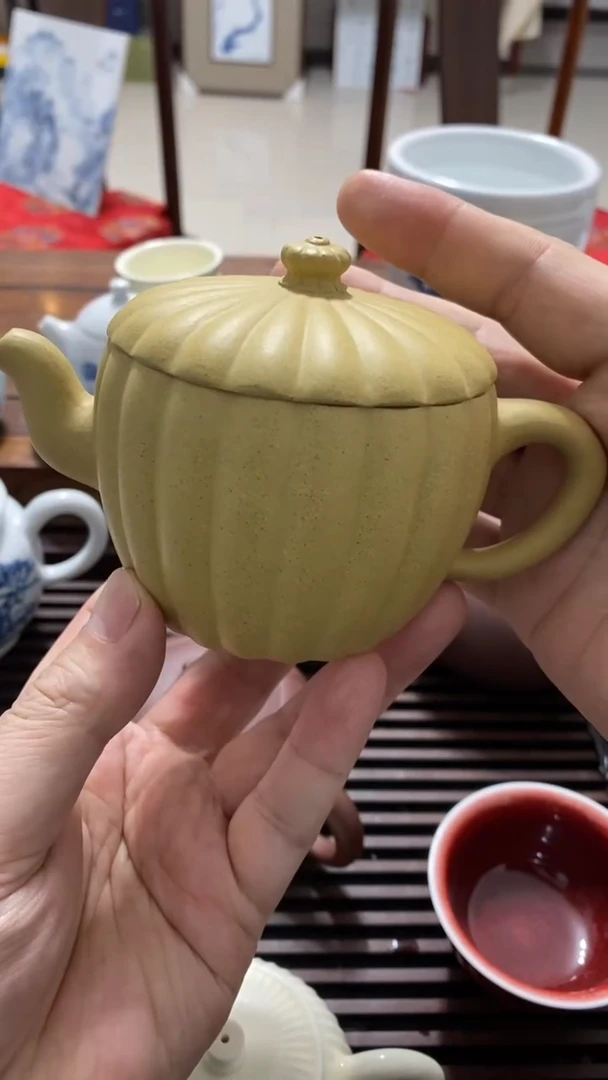 【闪购商品】紫砂紫砂紫砂紫砂