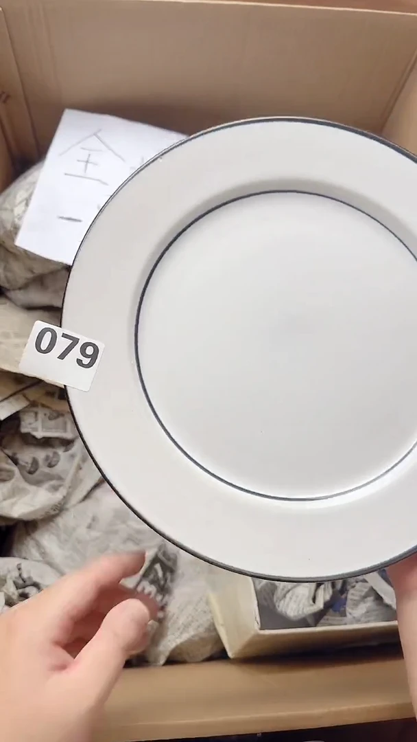 琉璃手工艺品多*多079  多多多