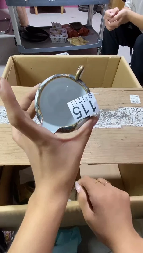 瓷片卓****r111111111111111