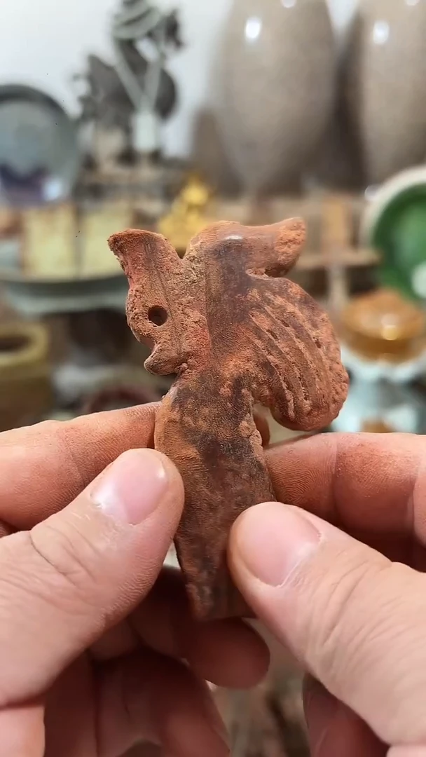 未镶嵌和田玉摆件玉器玉器玉器玉器