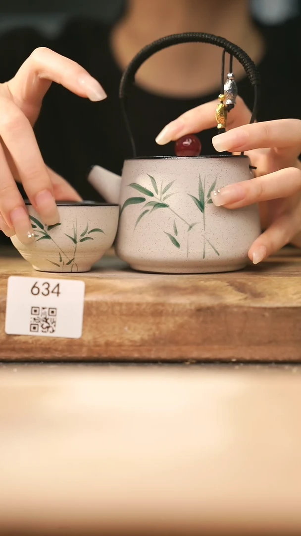 【落单孤品】福利/杯子@@634