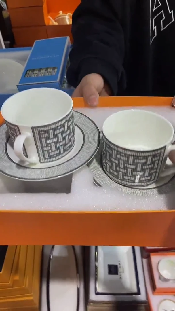 【闪购商品】全场正品，京东包邮