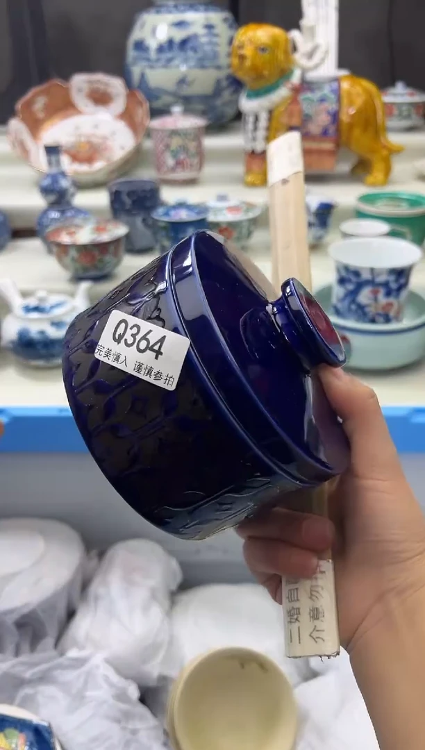 瓷片364qqqqqqqqqqqq