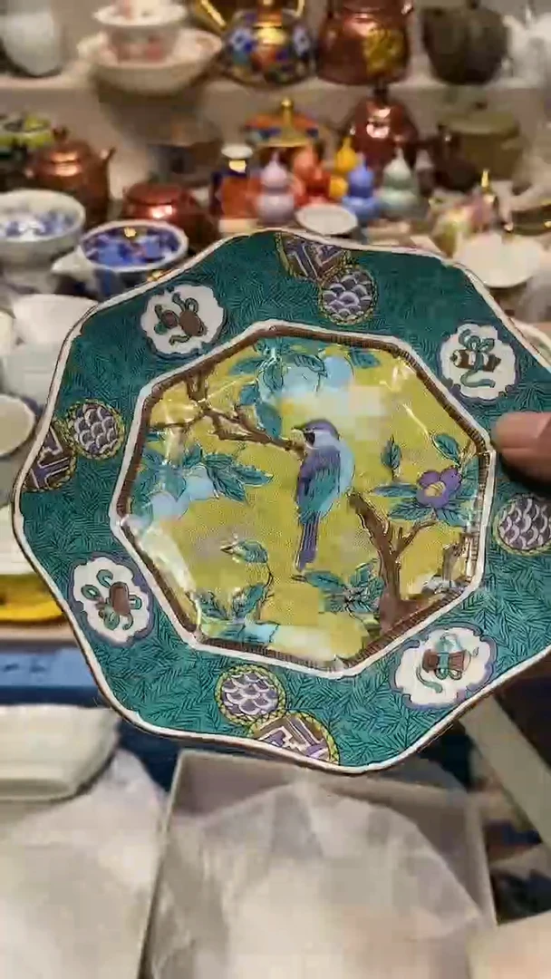 瓷片下***福统自动截取直播间实时画面