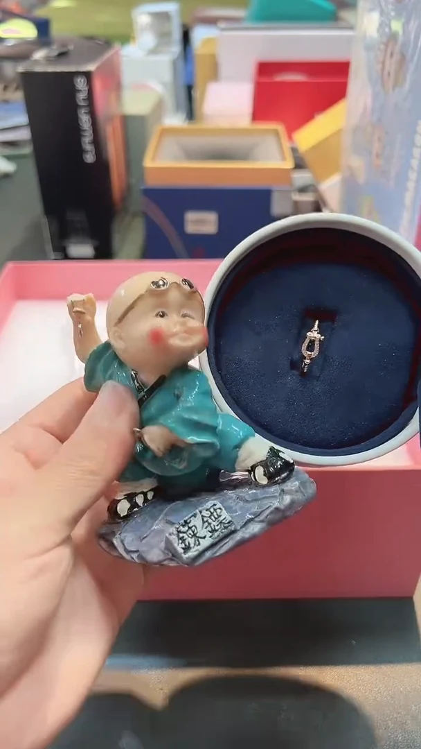瓷片全场正品,一件不留@@1