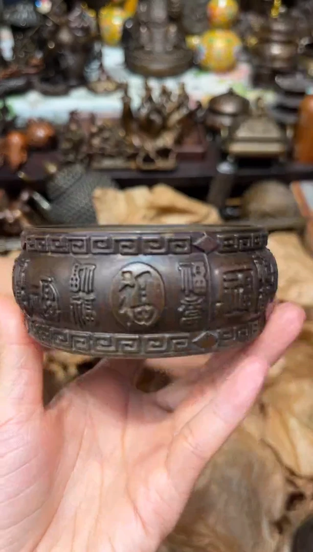 sa瑞瑞专属精选链接