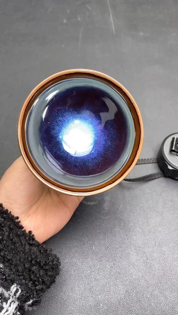 【闪购商品】茶盏744建盏建盏建盏建盏