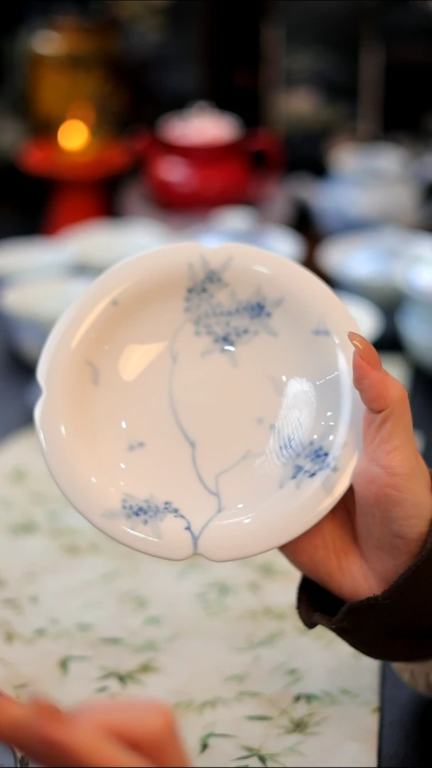 哈哈哈哈哈哈哈哈哈哈哈哈