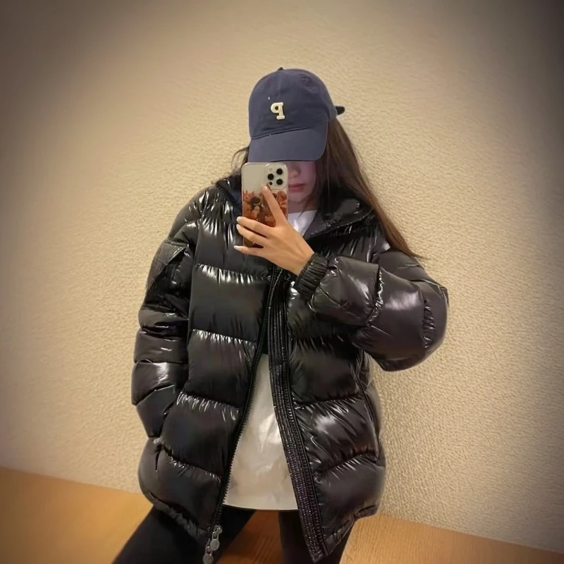 2025男女羽绒服=小玛