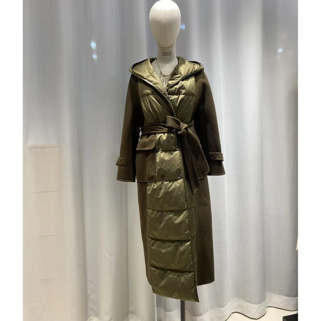 【雪儿专属】新疆包邮-6859#休闲时尚百搭衣服