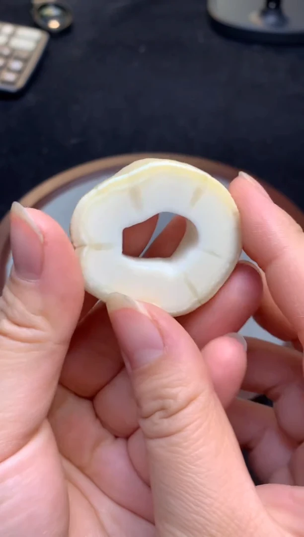 【闪购商品】橄榄核手串/手链橄榄核橄榄核橄榄核虬r26