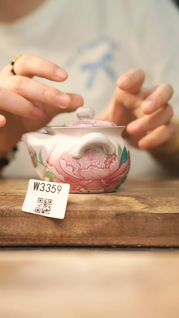 【经典福利】/ 杯子@@W3359