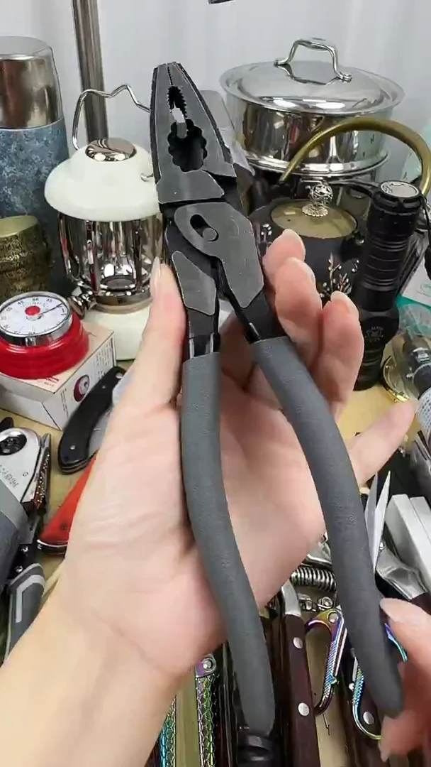 瓷片外贸小公主正品保证