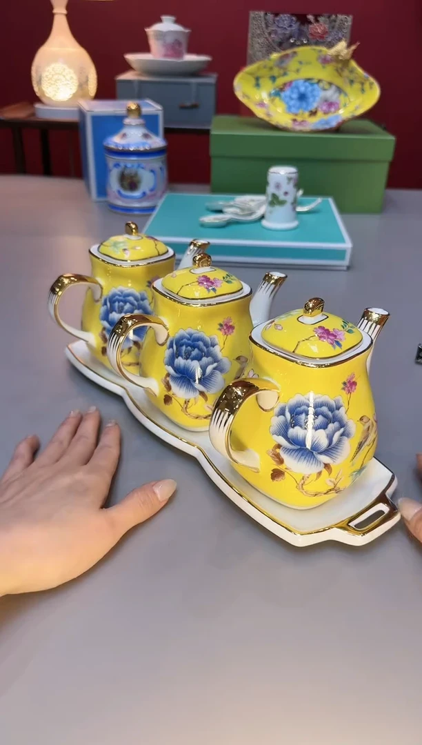 【闪购商品】瓷片杯杯杯杯杯杯杯杯0123