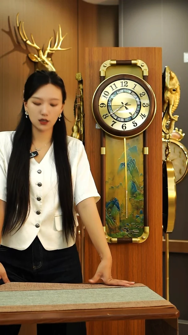 指针款晓*000000000000