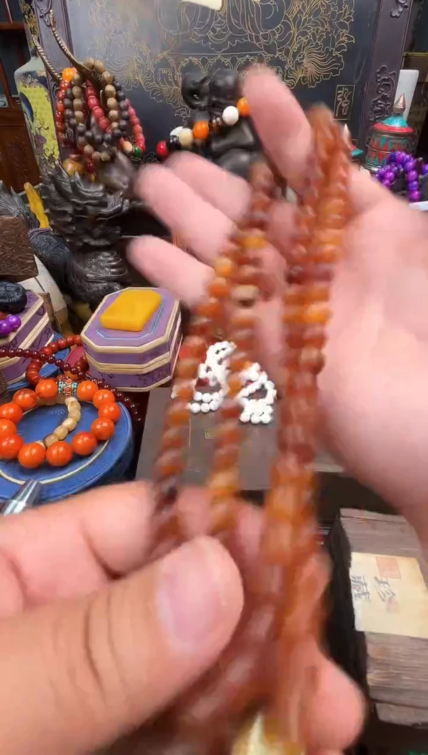 木琳专属哈哈哈哈哈哈哈哈哈