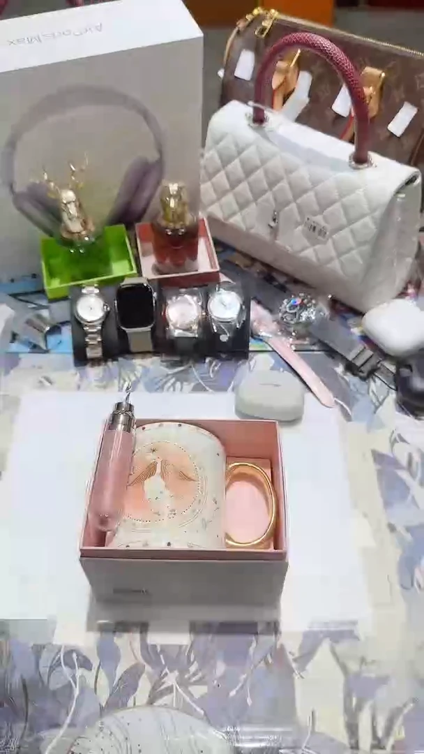 瓷片生活的本意就是开心@@1
